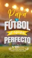 Catálogo Sitel en Atico | Papa y futbol el equipo perfecto  | 2026-06-10T00:00:00.000Z - 2026-06-30T00:00:00.000Z