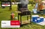Catálogo Sodimac en Chulucanas | Excelente oferta para cazadores de gangas | 2026-06-10T00:00:00.000Z - 2026-06-14T00:00:00.000Z