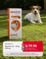 Catálogo Sodimac en Pisco | Ofertas especiales para ti | 2026-06-10T00:00:00.000Z - 2026-06-14T00:00:00.000Z