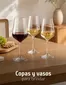 Catálogo Sodimac | Promociones actuales | 2026-06-10T00:00:00.000Z - 2026-06-24T00:00:00.000Z