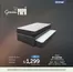 Catálogo Drimer | Catálogo Drimer | 2026-06-08T00:00:00.000Z - 2026-06-21T00:00:00.000Z