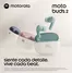 Catálogo Tottus | Gangas exclusivas | 2026-06-10T00:00:00.000Z - 2026-06-24T00:00:00.000Z