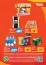 Catálogo MaxiAhorro | MaxiAhorro Ofertas | 2026-06-11T00:00:00.000Z - 2026-06-14T00:00:00.000Z