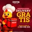 Catálogo Rikoton Chicken en Asia | Delivery Gratis | 2026-06-10T00:00:00.000Z - 2026-06-30T00:00:00.000Z