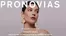 Catálogo Pronovias | Descuentos | 2026-06-10T00:00:00.000Z - 2026-06-18T00:00:00.000Z