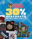 Catálogo Cuy Arts | Regala a papa | 2026-06-10T00:00:00.000Z - 2026-06-30T00:00:00.000Z