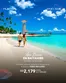 Catálogo Viajes Club | Ano nuevo  | 2026-06-10T00:00:00.000Z - 2026-06-30T00:00:00.000Z