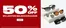 Catálogo Chilli Beans | 50%en lentes seleccionados | 2026-06-10T00:00:00.000Z - 2026-06-30T00:00:00.000Z