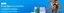 Catálogo Movistar en Atico | Hasta 50% de dcto al contado  | 2026-06-10T00:00:00.000Z - 2026-06-30T00:00:00.000Z