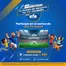 Catálogo Tiendas EFE en Atico | Sorteo tu pasion se renueva tu Tv tambien  | 2026-06-10T00:00:00.000Z - 2026-07-22T00:00:00.000Z