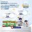 Catálogo Boticas Perú | Ofertas y gangas exclusivas | 2026-06-01T00:00:00.000Z - 2026-06-30T00:00:00.000Z