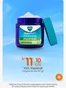 Catálogo Mifarma en Chulucanas | Ofertas y gangas exclusivas | 2026-06-09T00:00:00.000Z - 2026-06-15T00:00:00.000Z