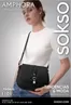 Catálogo Sokso en Chulucanas | AMPHORA 5 | 2026-06-15T00:00:00.000Z - 2026-07-05T00:00:00.000Z