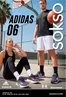 Catálogo Sokso en Chulucanas | ESPECIAL ADIDAS 6 | 2026-06-15T00:00:00.000Z - 2026-07-05T00:00:00.000Z