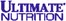 Catálogo InkaFarma en Cusco | Gran variedad de ofertas | 2026-06-11T00:00:00.000Z - 2026-06-25T00:00:00.000Z