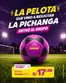 Catálogo Tambo en Nuevo Chimbote | Catálogo Tambo | 2026-06-11T00:00:00.000Z - 2026-06-25T00:00:00.000Z