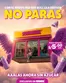 Catálogo Tambo | Ahorra ahora con nuestras ofertas | 2026-06-11T00:00:00.000Z - 2026-06-25T00:00:00.000Z