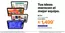 Catálogo iShop en Chulucanas | Tus ideas merecen el mejor equipo | 2026-06-11T00:00:00.000Z - 2026-06-21T00:00:00.000Z