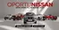 Catálogo Nissan | Oportunissan | 2026-06-11T00:00:00.000Z - 2026-07-31T00:00:00.000Z