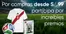 Catálogo Colloky | Por compras desde S/99 participa por increibles premios | 2026-06-11T00:00:00.000Z - 2026-07-31T00:00:00.000Z