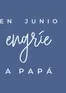 Catálogo K'Allma en Chulucanas | En junio engrie a papa | 2026-06-11T00:00:00.000Z - 2026-06-30T00:00:00.000Z