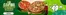 Catálogo Papa John's | Los combo cados | 2026-06-11T00:00:00.000Z - 2026-07-31T00:00:00.000Z
