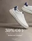 Catálogo cole haan | Get up to 30%off on selected styles! | 2026-06-11T00:00:00.000Z - 2026-06-30T00:00:00.000Z