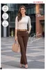 Catálogo Glamour | Excelente oferta para cazadores de gangas | 2026-06-12T00:00:00.000Z - 2026-06-26T00:00:00.000Z