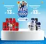 Catálogo Boticas Perú | Gran variedad de ofertas | 2026-06-01T00:00:00.000Z - 2026-06-30T00:00:00.000Z