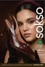 Catálogo Sokso | MODA BRASIL 6 | 2026-06-15T00:00:00.000Z - 2026-07-05T00:00:00.000Z