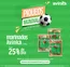 Catálogo Avinka | Nuevas ofertas para descubrir | 2026-06-10T00:00:00.000Z - 2026-06-14T00:00:00.000Z