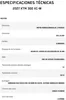 Catálogo KTM | 2027 ktm 300 xc w | 2026-06-12T00:00:00.000Z - 2026-06-26T00:00:00.000Z