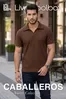 Catálogo Glamour | Ofertas principales y descuentos | 2026-06-12T00:00:00.000Z - 2026-06-26T00:00:00.000Z