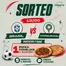 Catálogo Presto | Sorteo | 2026-06-12T00:00:00.000Z - 2026-06-13T00:00:00.000Z