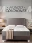 Catálogo Metro en Lambayeque | Nuestras mejores ofertas para ti | 2026-06-12T00:00:00.000Z - 2026-06-26T00:00:00.000Z