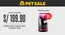 Catálogo Superpet | Pet Sale | 2026-06-12T00:00:00.000Z - 2026-06-30T00:00:00.000Z