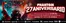 Catálogo Phantom | Phantom 27 aniversario | 2026-06-12T00:00:00.000Z - 2026-06-30T00:00:00.000Z