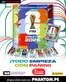 Catálogo Phantom | Todo empieza con panini | 2026-06-12T00:00:00.000Z - 2026-07-31T00:00:00.000Z