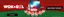 Catálogo China Wok | Wok & Gol | 2026-06-12T00:00:00.000Z - 2026-07-31T00:00:00.000Z