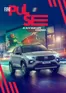 Catálogo Fiat en Lima | DIPTICO FIAT PULSE 2025 DIGITAL | 2025-05-12T00:00:00.000Z - 2025-12-31T00:00:00.000Z