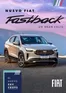 Catálogo Fiat | DIPTICO FIAT FASTBACK WEB | 2025-05-12T00:00:00.000Z - 2025-12-31T00:00:00.000Z