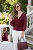 Catálogo Glamour en Huaral | Excelente oferta para todos los clientes | 2026-06-13T00:00:00.000Z - 2026-06-27T00:00:00.000Z