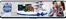 Catálogo Boticas Perú en Paramonga | Ofertas principales para todos los clientes | 2026-06-12T00:00:00.000Z - 2026-06-21T00:00:00.000Z