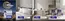 Catálogo Quality Products en Ferreñafe | Catálogo Quality Products | 2026-06-14T00:00:00.000Z - 2026-06-28T00:00:00.000Z