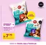 Catálogo Tambo | Ofertas exclusivas para nuestros clientes | 2026-06-01T00:00:00.000Z - 2026-07-01T00:00:00.000Z