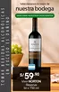 Catálogo Vivanda | Nuestras mejores ofertas para ti | 2026-06-15T00:00:00.000Z - 2026-06-29T00:00:00.000Z