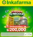 Catálogo InkaFarma | 06. ENCARTE MULTICATEGORIA - JUNIO | 2026-06-01T00:00:00.000Z - 2026-06-30T00:00:00.000Z