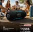 Catálogo Juntoz en La victoria - CH | Ofertas exclusivas para nuestros clientes | 2026-06-15T00:00:00.000Z - 2026-06-29T00:00:00.000Z