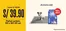 Catálogo Superpet | Ofertas principales para ahorradores | 2026-06-15T00:00:00.000Z - 2026-06-29T00:00:00.000Z
