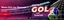Catálogo Bancom | Mete Gol con Bancom | 2026-06-15T00:00:00.000Z - 2026-07-31T00:00:00.000Z